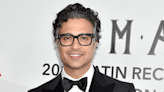 Jaime Camil Says Rolling Out ‘Lotería Loca’ During Strikes Is ‘Super Awkward’