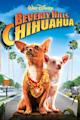 Beverly Hills Chihuahua (film series)