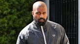 Kanye West Denies Assistant’s Sexual Harassment Allegations