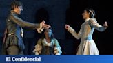 El Siglo de Oro revive en Alcalá: teatro de calle, flamenco y poesía para descubrir a los clásicos