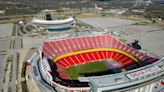 Chiefs to Consider Stadium Options Beyond Arrowhead After Sales Tax Measure Rejected