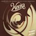 Wonka [Songs from the Original Motion Picture Soundtrack]