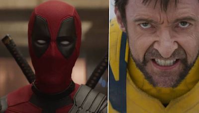 New brutal Deadpool 3 theory suggests which version of Wolverine will appear in the movie