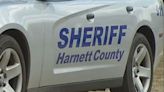 Sheriff’s office investigating Harnett County teacher accused of sexual misconduct with student