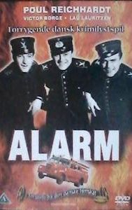 Alarm