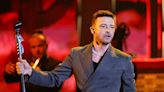 Justin Timberlake concierto en México 2024: fecha, cuándo salen a la venta y dónde comprar los boletos