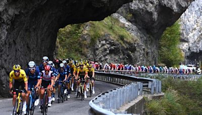 How to Watch il Lombardia: Road Cycling’s Grand Finale