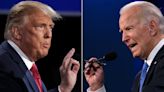 The 10 Rules We Want to See for the Trump-Biden Debate