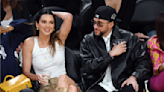 Here’s the Real Reason Why Kendall Jenner & Bad Bunny Broke Up a ‘Few Weeks Ago’