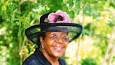 Tallahassee pioneer Edith Young Crump celebrates 100th birthday