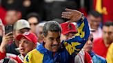 Maduro declared Venezuela election winner, opposition rejects result