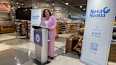 Nova Scotia Loyal, a buy local support program, launches