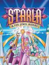 Starla and the Jewel Riders