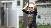 When their school closed, these North Jersey softball players found a new home together