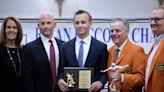 Brian Piccolo Awards give biggest honor to senior football players from Westminster Academy, Dillard, Miramar and Nova