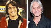 Boxing, Acting, Teaching, Singing — The Many Faces of 'Taxi' star Tony Danza