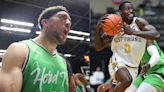 Best Virginia, Herd That learn their draws for The Basketball Tournament - WV MetroNews