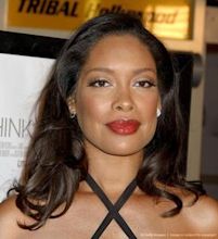 Gina Torres