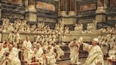 Histoire : comment les élites ont provoqué la chute de l’Empire romain d’Occident