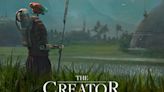 Watch a trailer for 'The Creator,' another film with an AI gone rogue