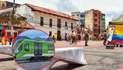 Metro de Bogotá: ¿En qué va el proceso para hacer la Línea 3 a Soacha?