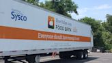 Stamp Out Hunger drive raises over 91,000 pounds of food for Blue Ridge Area Food Bank