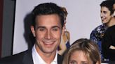 Sarah Michelle Gellar and Freddie Prinze Jr.'s Relationship Timeline