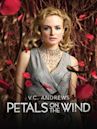 Petals on the Wind (film)