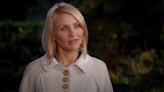 Cameron Diaz Rumored To Join Keanu Reeves in New Jonah Hill Film