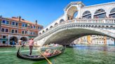 UNESCO recommends putting Venice on its heritage danger list