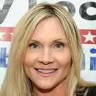 Amy Locane