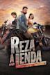 Reza a Lenda