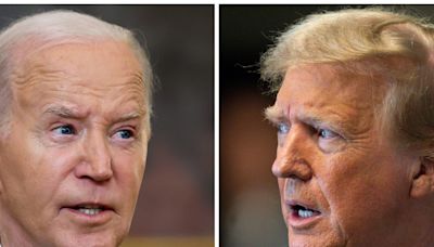 Trump and Biden agree: The US should finally start a sovereign wealth fund