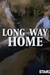 Long Way Home