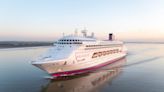 UK-Based Ambassador Cruise Line Expanding Into North America