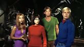 Freddie Prinze Jr. Got Angry With ‘Scooby-Doo’ Franchise After Studio Requested Pay Cut to Boost Co-Stars’ Salaries: ‘Screw...
