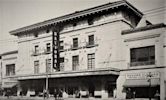 National Theater, Richmond, Virginia