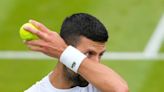 Novak Djokovic 'Pain Free' Ahead of Wimbledon After Daniil Medvedev Exhibition Win - News18