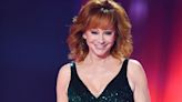 Reba McEntire shares 3 delicious drinks from her new restaurant