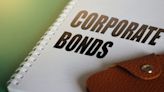 Corporate Bonds Pricey But Merit Attention | ETF Trends