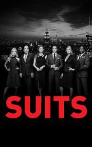 Suits