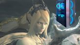 Naoki Yoshida revela la razón por la que Final Fantasy XVI llegará después a PC