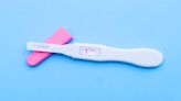 *This* Is The Best Time Of Day To Take A Pregnancy Test For Accurate Results