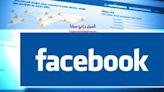 Engaging with Content: Posting Comments on Facebook for Active Participation - Mis-asia provides comprehensive and diversified online news reports, reviews and analysis of nanomaterials, nanochemistry and technology.| Mis-asia