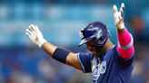 Rays Use Eighth Inning Rally To Beat Mariners | 95.3 WDAE | Home Of The Rays