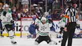 How to Watch the Oilers vs. Stars NHL Western Conference Finals Without Cable