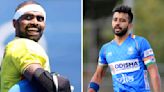 Why Sreejesh’s torrent of gaalis is sweet music for Manpreet and why the hyper versatile Manpreet is kept away from Sreejesh’s goalie pads