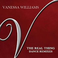 Real Thing [Dance Remixes]