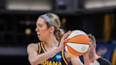 Fever guard Lexie Hull returns from injury with increased patience, scoring ability