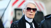 Karl Lagerfeld’s Most Outrageous Outdoor Gear Designs